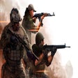 프로그램 아이콘: Insurgency: Sandstorm