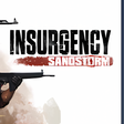 Programikonen: Insurgency: Sandstorm