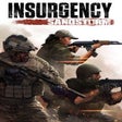 ไอคอนของโปรแกรม: Insurgency: Sandstorm