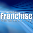 プログラムのアイコン：Business Franchise Direct…