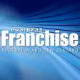 Business Franchise Directory