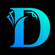Иконка программы: Doccler Extension
