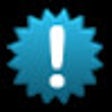 Eureka Extension icon