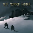 أيقونة البرنامج: We Were Here