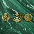 Icon of program: Initial Test Preparation