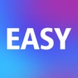 Icoon van programma: Random Video Chat - EASY