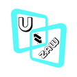 ไอคอนของโปรแกรม: U Zaw Converter