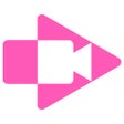 Icon of program: Screencastify - Screen Video Recorder