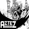 プログラムのアイコン：Aztez