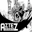 Icône du programme : Aztez