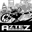 Ícone do programa: Aztez