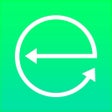 ไอคอนของโปรแกรม: Ease - Unit Converter mad…
