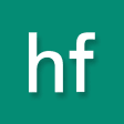 Icon of program: HfactoR