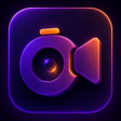 Icoon van programma: Velvet Nexus
