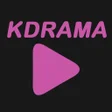 Programikonen: KDrama - Korean Drama Tv …