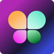 ไอคอนของโปรแกรม: Icon Changer - Change app…