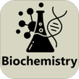ไอคอนของโปรแกรม: Biochemistry MCQS