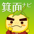Icon of program: 箕面くらしナビ