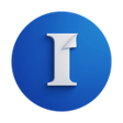 Иконка программы: InfoFlow Clipper