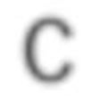 程序图标：csbc-redirector