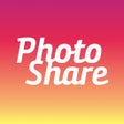 Icon of program: Photomyne Share