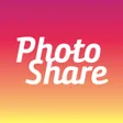 程序图标：Photomyne Share