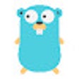 Ícone do programa: Golang Github Docs