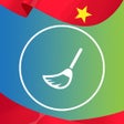 Ikona programu: JupViec.vn: Home services