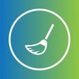 Ikona programu: JupViec.vn: Home services