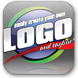 Иконка программы: Logo Design Studio