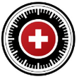 Icon of program: SekurMail