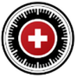 Programikonen: SekurMail