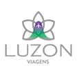 Icon of program: Luzon Viagens
