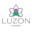 Luzon Viagens