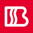 Icona del programma: Bacon Work On-Demand