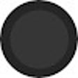 Ícone do programa: Minimalistic new tab page