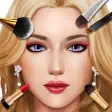 ASMR Makeover: Makeup Games