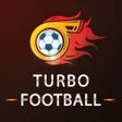 Turbo Football TV icon