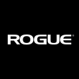 Rogue App