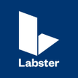 Ikon program: Labster - Learn Science P…