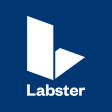Labster - Learn Science Practi