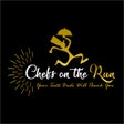 ไอคอนของโปรแกรม: Chefs On The Run