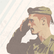 Icon of program: הכנה לקצונה
