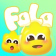 ไอคอนของโปรแกรม: Fala - Joyful Hub