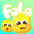 Fala - Joyful Hub