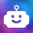 Иконка программы: AI Writing Text