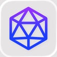 Ikona programu: AI Writing Text