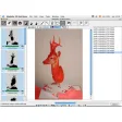 iModeller 3D Web Edition