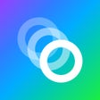 أيقونة البرنامج: Picsart Animator - GIF  V…