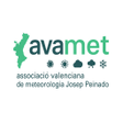 プログラムのアイコン：AVAMET